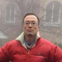 /photo/724755/my photo/1418203819_1_2_small.jpg